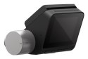 Kamera samochodowa 70mai Dash Cam A510 z WiFi/GPS