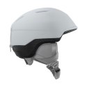 Kask FIT IMPACTS W WHITE RKNHF04 S/M ROSSIGNOL