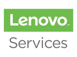 LENOVO 5WS7A05381