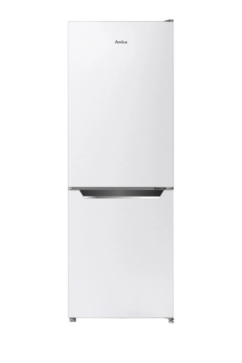 Lodówka AMICA E 1194341