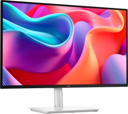 MONITOR DELL PLUS LED 27