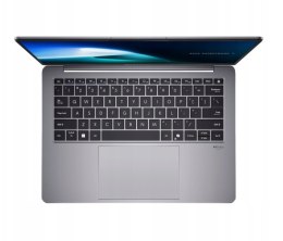 Notebook ASUS P5405CSA-NZ0417W (14