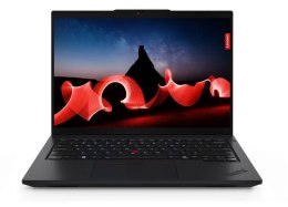 Notebook LENOVO ThinkPad L14 Gen 5 (14
