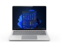 Notebook MICROSOFT Surface 7 (SDX1P-64-100 /16GB/SSD256GB/W11P/Platynowy)
