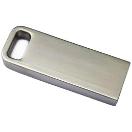 Pendrive 256GB CHEETAH USB3.0 metal