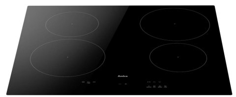 Płyta indukcyjna AMICA 21593