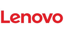 LENOVO 5WS0G14992