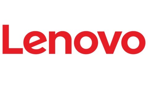 LENOVO 5WS0G14992
