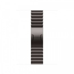 Bransoleta APPLE MXMD3ZM/A