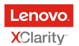 LENOVO 00MT201
