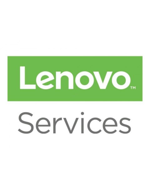 LENOVO 5WS0F84424