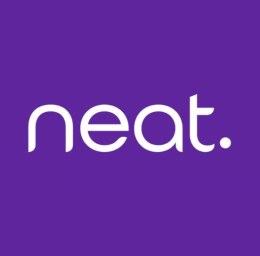 NEAT PULSE-PRO-CENTER3