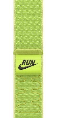 Opaska APPLE MGD24ZM/A