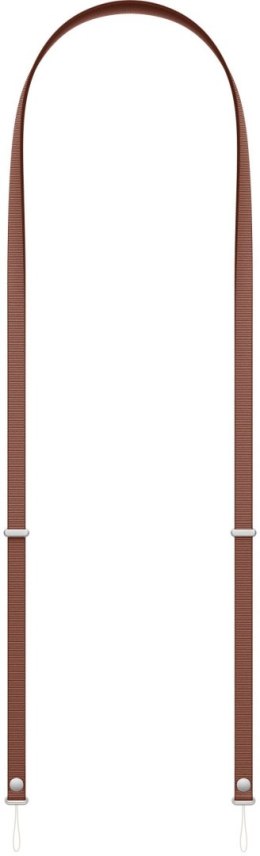 Pasek APPLE MGGN4ZM/A