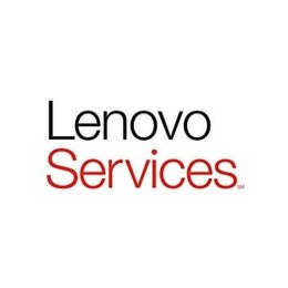 LENOVO 5WS0Q97829