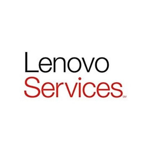 LENOVO 5WS0Q97829