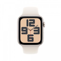 MXGJ3ET/A APPLE iOS Inne