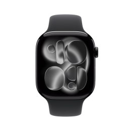 MF854MP/A APPLE watchOS 11 Onyks