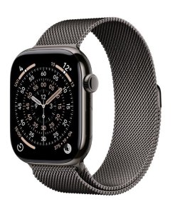 MF8U4MP/A APPLE Watch OS Łupkowy