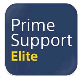 SONY PSP.FWD65XR70.PO2