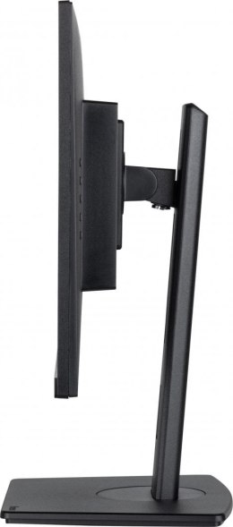 Monitor IIYAMA 4948570123179 (23.8