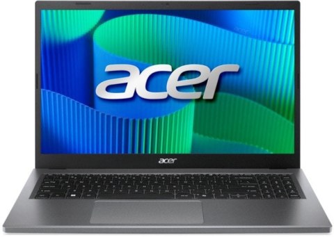 Notebook ACER NX.EJ5EX.004 (15.6"/R5 7520U /AMD R-610M/16GB/SSD512GB/Czarny)