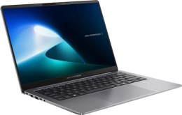 Notebook ASUS P5405CSA-NZ0416W (14