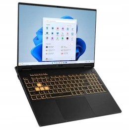 Notebook ASUS TUF Gaming F16 (16