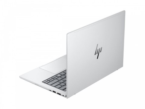 Notebook HP C51LNET#AKD (14"/64GB/SSD4TB/W11P/Srebrny)