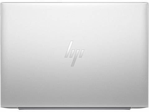 Notebook HP EliteBook 840 G11 (14"/U5-125H /Intel Graphics/16GB/SSD512GB/W11P/Srebrny)