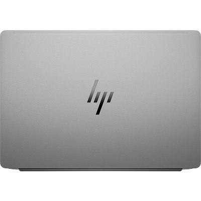 Notebook HP ZBook 8 (14"/32GB/SSD1TB/W11P/Srebrny)