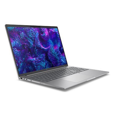 Notebook HP ZBook 8 G1i (16"/32GB/SSD1TB/W11P/Srebrny)