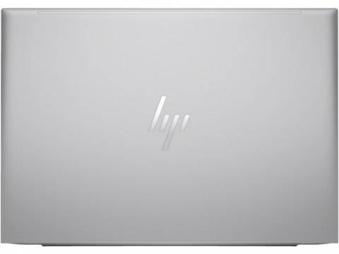 Notebook HP ZBook Firefly G11 (16"/U7-155H /32GB/SSD1TB/W11P/Srebrno czarny)