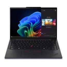 Notebook LENOVO 21QX00H5PB (14