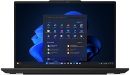 Notebook LENOVO 21U2002CPB (14