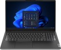 Notebook LENOVO 82YY001DRM (15.6"/AMD RG/16GB/SSD512GB/Czarny)