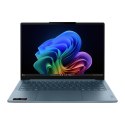 Notebook LENOVO 83JY002GPB (14"/16GB/SSD512GB/W11H)