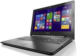 Notebook LENOVO ThinkPad E50-80 (15.6