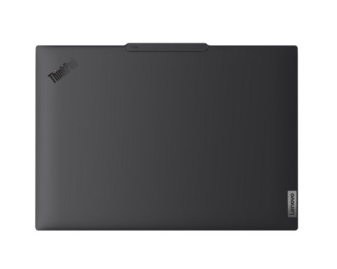 Notebook LENOVO ThinkPad P14s Gen 6 (14"/64GB/SSD1TB/W11P/Czarny)