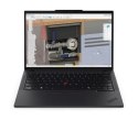 Notebook LENOVO ThinkPad P14s Gen 6 (14"/64GB/SSD2TB/W11P/Czarny)