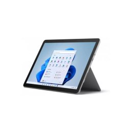 Notebook MICROSOFT Surface GO 4 (10.5