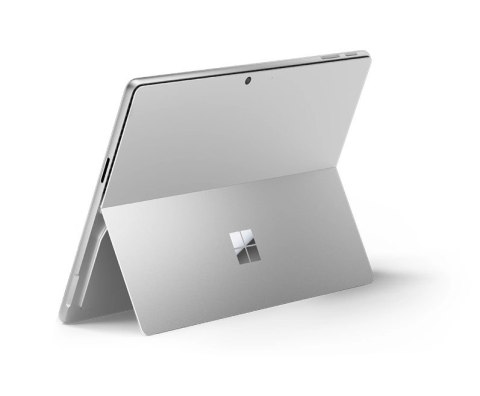 Notebook MICROSOFT Surface Pro 11 (13"/Snapdragon X Elite X1E-78-100 /16GB/SSD512GB/W11P/Platynowy)