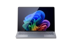 Notebook MICROSOFT ZHP-00009 (15