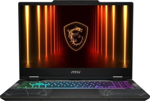 Notebook MSI B13WGKG-630XPL (15.6"/i7-13620H /16GB/SSD1TB/Czarny)