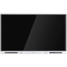 Monitor DAHUA LPH75-ST420-S3 (75