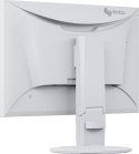 Monitor EIZO EV2460-WT (23.8" /IPS /60Hz /1920 x 1080 /Biały)