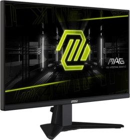 Monitor MSI MAG 255XF (24.5