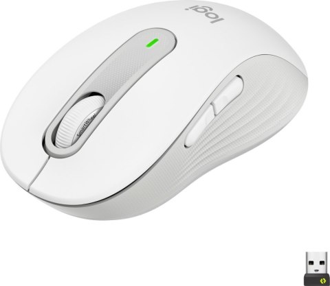 Mysz Bezprzewodowa LOGITECH 910-006255