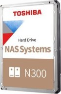 N300 8 TB