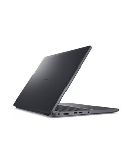 Notebook DELL BTO504_PC14255_EMEA (14